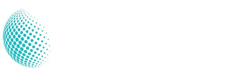 Sky Media Group